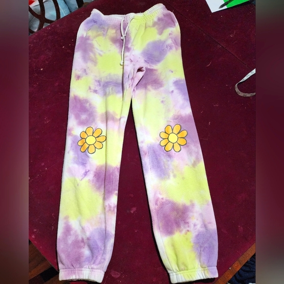 Pants - Women's Sweatpants / Joggers